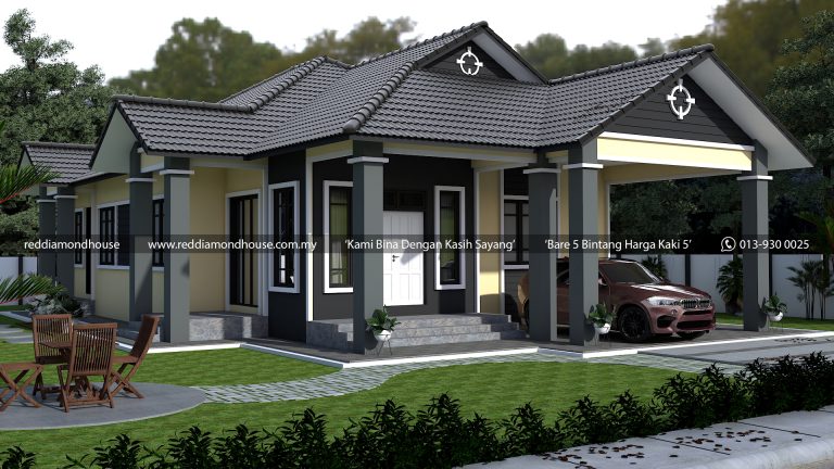 Bina Rumah Atas Tanah Sendiri Rekaan kediaman AZ006022019.jpg